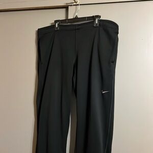 Nike Sweatpants Men’s Large